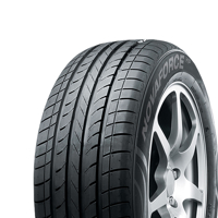 185/55 R15 82V Nova-Force HP100 Leao