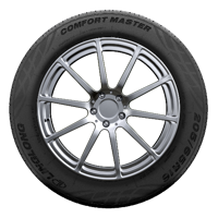 225/50 R16 92V ComfortMaster Linglong