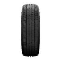 225/50 R16 92V ComfortMaster Linglong