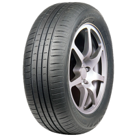 225/60 R17 99V ComfortMaster Linglong