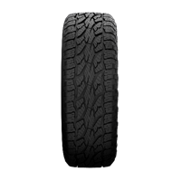 LT205 R16 110/108Q Crosswind A/T100 8PR Linglong