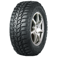 LT245/75 R16 120/116Q Crosswind M/T POR Linglong