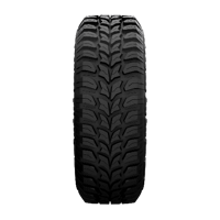 LT245/75 R16 120/116Q Crosswind M/T POR Linglong