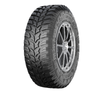 265/70 R16 110/107Q Crosswind M/T POR Linglong