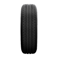 205/75 R16C 110/108R Green Max Van 8PR Linglong