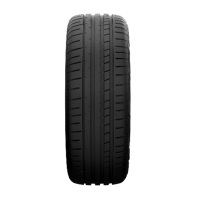 245/45 R19 98W Green Max Acro RFT Linglong