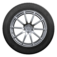 245/45 R19 98W Green Max Acro RFT Linglong