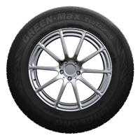 165/65 R13 77T Green Max Eco Touring Linglong