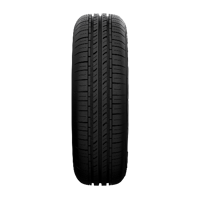 165/65 R13 77T Green Max Eco Touring Linglong