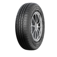165/65 R13 77T Green Max Eco Touring Linglong