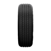 175/60 R15 81H Green Max HP010 Linglong