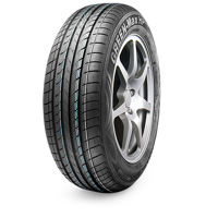 175/60 R15 81H Green Max HP010 Linglong