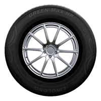 175/60 R15 81H Green Max HP010 Linglong