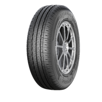 155 R12C 88/86N Green Max Van 8PR Linglong