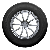 155 R12C 88/86N Green Max Van 8PR Linglong