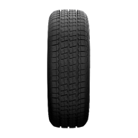 185/75 R16C 104/102R Green Max Van 4Season 6PR Linglong