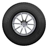 195/65 R16C 104/102R Green Max Van 4Season 8PR Linglong