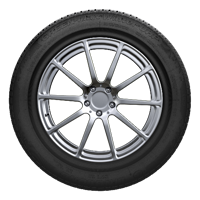 275/40 R19 105V Green Max Winter UHP XL M+S Linglong