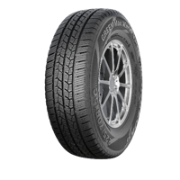 185 R14C 102/100Q Green Max Winter Van 8PR M+S Linglong