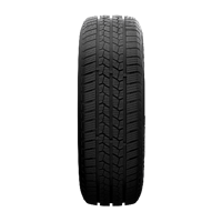 195 R14C 106/104P Green Max Winter Van 8PR M+S Linglong