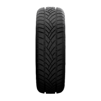 195/65 R15 95T Green Max Winter HP XL M+S Linglong