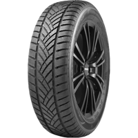 195/65 R15 95T Green Max Winter HP XL M+S Linglong