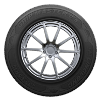 205/70 R15 96H Grip Master C/S SUV Linglong