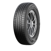 235/60 R16 100H Grip Master C/S SUV Linglong