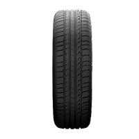 275/45 R21 110W Grip Master C/S SUV XL Linglong