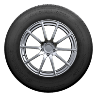 185/70 R13 86N R701 Linglong