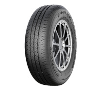 195/55 R10C 98/96N R701 Linglong