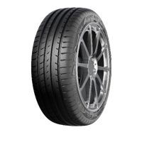 285/35 R22 106Y Sport Master XL Linglong