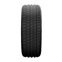 275/40 R19 105Y Sport Master XL Linglong