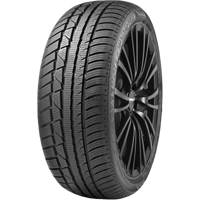 205/45 R17 88V Green Max Winter UHP XL M+S Linglong