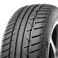 205/45 R17 88V Green Max Winter UHP XL M+S Linglong