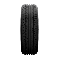 255/45 R19 104H Green Max Winter UHP XL M+S Linglong