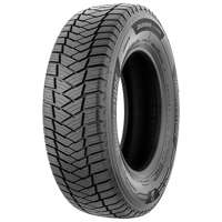225/65 R16C 112/110R Duravis All Season M+S 8PR Bridgestone