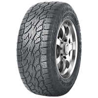 LT225/75 R16 115/112Q Crosswind A/T100 10PR Linglong