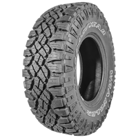 255/65 R19 114Q Wrangler DuraTrac XL LR FP Goodyear