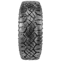 255/65 R19 114Q Wrangler DuraTrac XL LR FP Goodyear