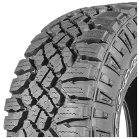255/65 R19 114Q Wrangler DuraTrac XL LR FP Goodyear