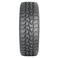 LT245/70 R17 119/116Q Nokian Rockproof M+S Nokian