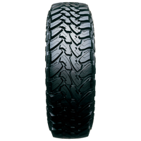 LT245/75 R16 120P Open Country M/T Toyo