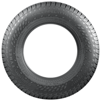 LT245/70 R17 119/116Q Nokian HKPL LT3 Stu M+S Nokian