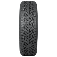 LT245/70 R17 119/116Q Nokian HKPL LT3 Stu M+S Nokian