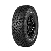 LT265/75 R16 123/120Q Rock Trak M/T 10PR ARIVO