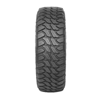 LT265/75 R16 123/120Q Rock Trak M/T 10PR ARIVO