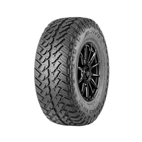 LT235/75 R15 104/101Q Lion back N39 M/T POR 6PR ARIVO