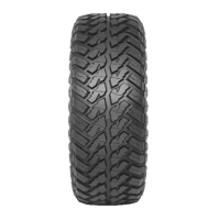 LT235/75 R15 104/101Q Lion back N39 M/T POR 6PR ARIVO