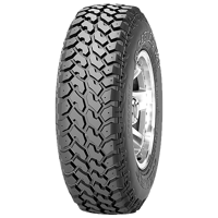 LT31x10.5 R15 109Q Roadian MT POR 6PR Nexen